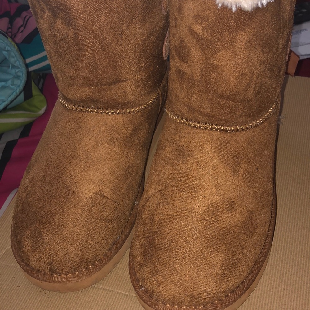 Women ugg boots